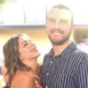 Meet your Posher, Tom